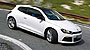 First drive: Scirocco pricing sets scorching pace