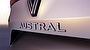 Renault names new family SUV Austral