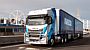 Iveco Aussie R&D centre critical to RHD product