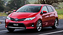 NZ vehicles sales top 100,000