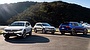 30 Jun 2022 - Adventure is VW’s answer to stock shortage