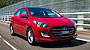 Driven: Facelifted Hyundai i30 expands appeal