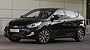 AIMS: Hyundai reveals sports hatches