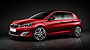 Peugeot plots sales growth