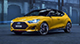 Hyundai releases new Veloster pricing