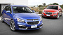 Holden Z-Series pushes Cruze cause