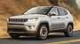 Jeep Compass could get performance halo