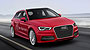 Audi Australia moots more plug-in hybrids