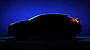 Paris show: Toyota teases possible Corolla SUV