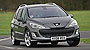 First drive: Peugeot introduces 308 Touring