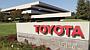 Toyota offers more than $1 billion to settle suit