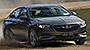 Holden Commodore axed
