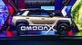 Omoda X unveiled with rugged ambitions