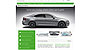 Online sales a disconnect for Skoda