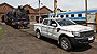 Ford puts Ranger publicity in train