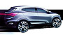 First look: Hyundai previews its Geneva wares