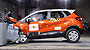 Renault Australia questions ANCAP relevance