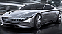 Geneva show: Hyundai looks to the future