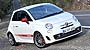 First drive: Abarth arrives Down Under with a blast