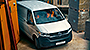 Volkswagen lobs new Transporter, Multivan, Caravelle