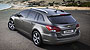 Holden Cruze wagon will not be built in Oz