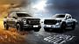 17 Oct 2024 - Foton utes returning with new-look Tunland V7 & V9