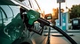 Synthetic fuel debate rages in Europe