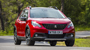 Driven: Facelift set to fix Peugeot 2008