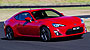 First drive: Toyota 86 from just $29,990