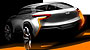Geneva show: Hyundai teases Intrado SUV