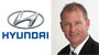 Hyundai names new sales chief for Australia