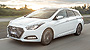 Hyundai set to drop ‘i’ nomenclature