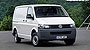 Volkswagen T5 to jive with buyers