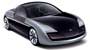 First look: Hyundai's high-tech coupe