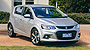 Holden lobs fresh Aussie-designed Barina
