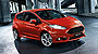 Ford Fiesta ST has serious bang for buck