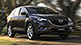 AIMS: New Mazda CX-9 to get Sydney global premiere