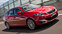 Peugeot cuts 308 range to six