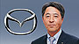 Mazda global CEO hails “superb” Australian arm