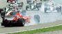 Ferrari ace looks to extend lead on home soil