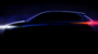 Skoda teases next-generation five-door hatchback