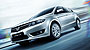 Proton adds spice to Preve line-up