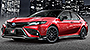 Toyota Australia mulls GR Sport Camry