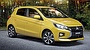 Premium move drives up Mitsubishi sales