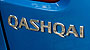 Nissan Australia comfortable axing Dualis badge