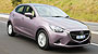 Driven: Next-gen Mazda2 lands for $14,990