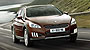 Peugeot postpones diesel-electric models for Oz