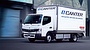 OEMs welcome cash boost for clean fleets