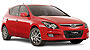 Hyundai, Kia offer small car specials