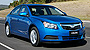 First drive: Holden Cruze debuts at $20,990